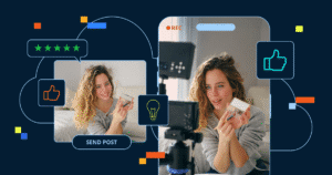 The Ultimate Guide to Holiday Social Media Campaigns 2026: Ideas, Examples, Trends and Strategy