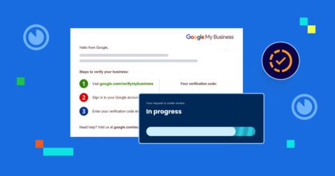 How to Set Up Google Workspace for Your Business in 2026?
