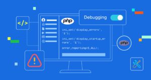 PHP Display Error Guide: Enable & Handle Errors Securely