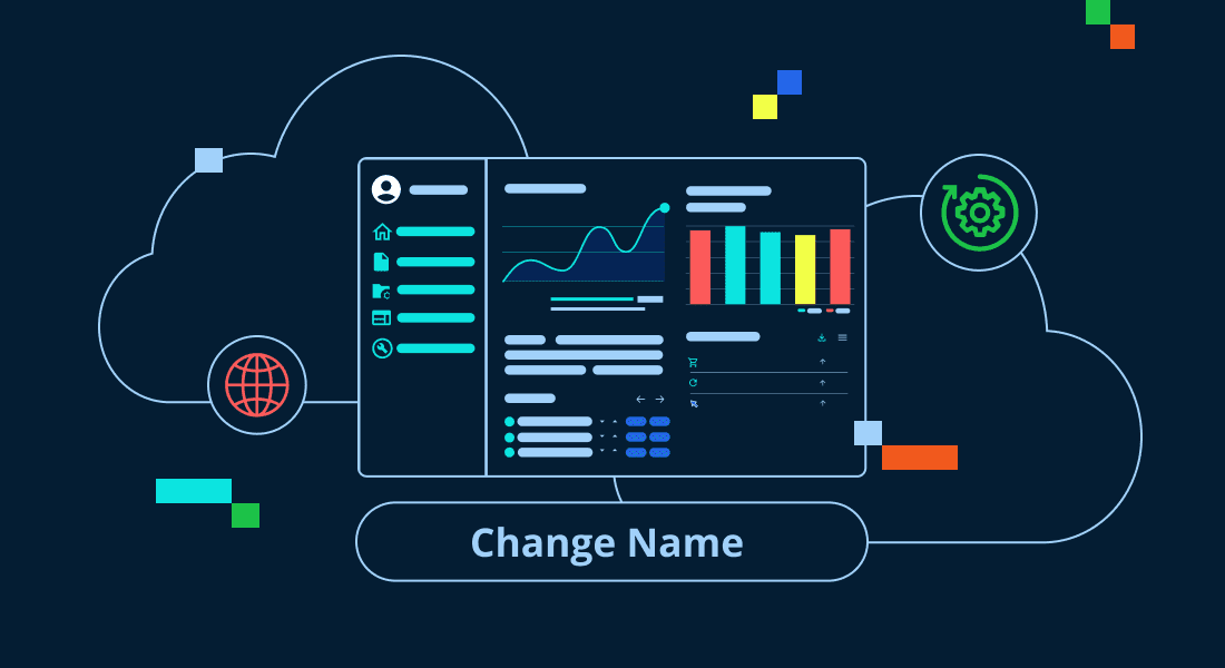 How to Change Your Primary Domain Name: A Step-by-Step Guide