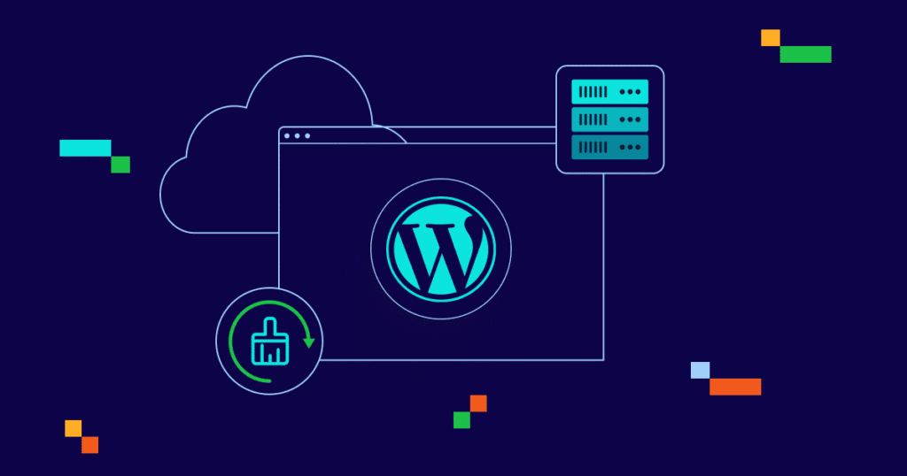Clean Post Metadata: Complete WordPress Database Cleanup Guide