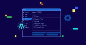 How to Edit Pages in WordPress: Step-by-Step Methods
