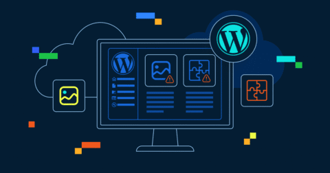 WordPress Plugin Issues & Theme Troubleshooting Solutions