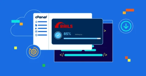 Setting Up Ruby on Rails: Installation Guide & Setup Steps