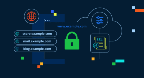 What Is a Wildcard SSL Certificate? (And When You Should Use One)