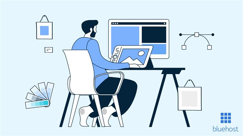 What to Do if Your Website is Blocked in China?