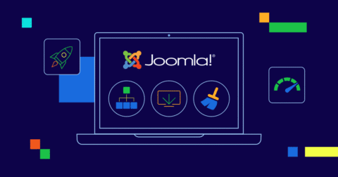 Best Joomla Extensions & Essential Tools for 2026