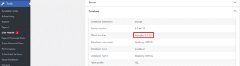 How to Check MySQL Version (Step-by-Step Guide)