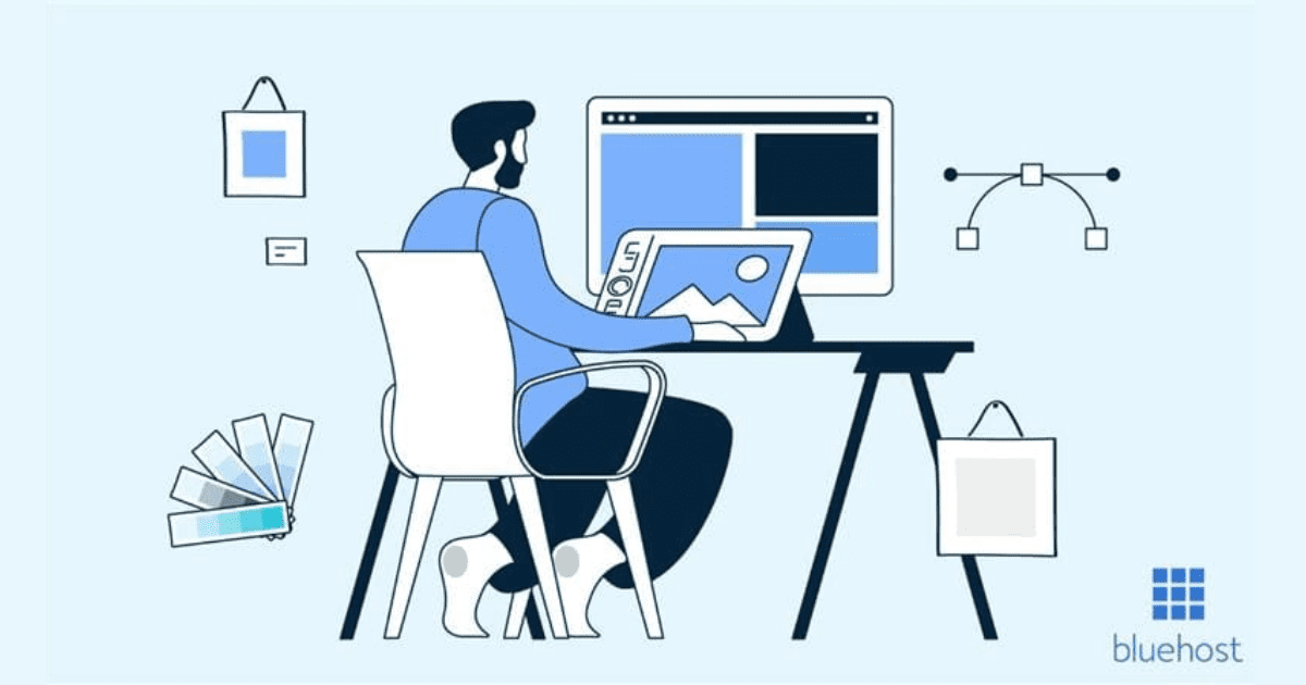 Upload and Add Images to WordPress