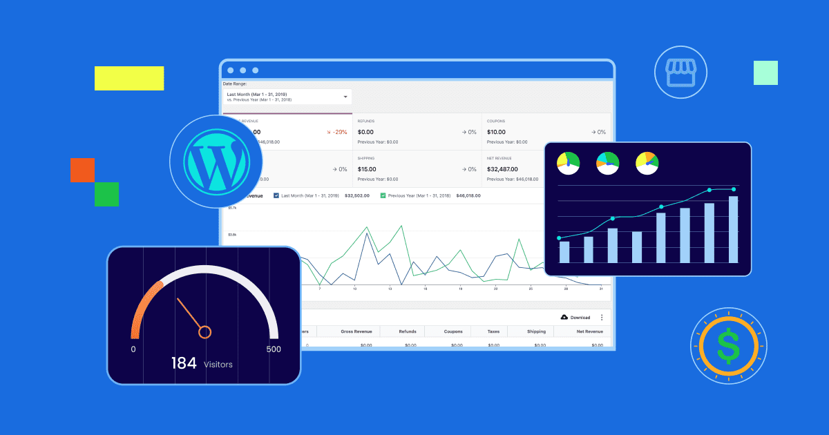 How to Monetize WordPress Websites: 6 Strategies for Agencies in 2025 