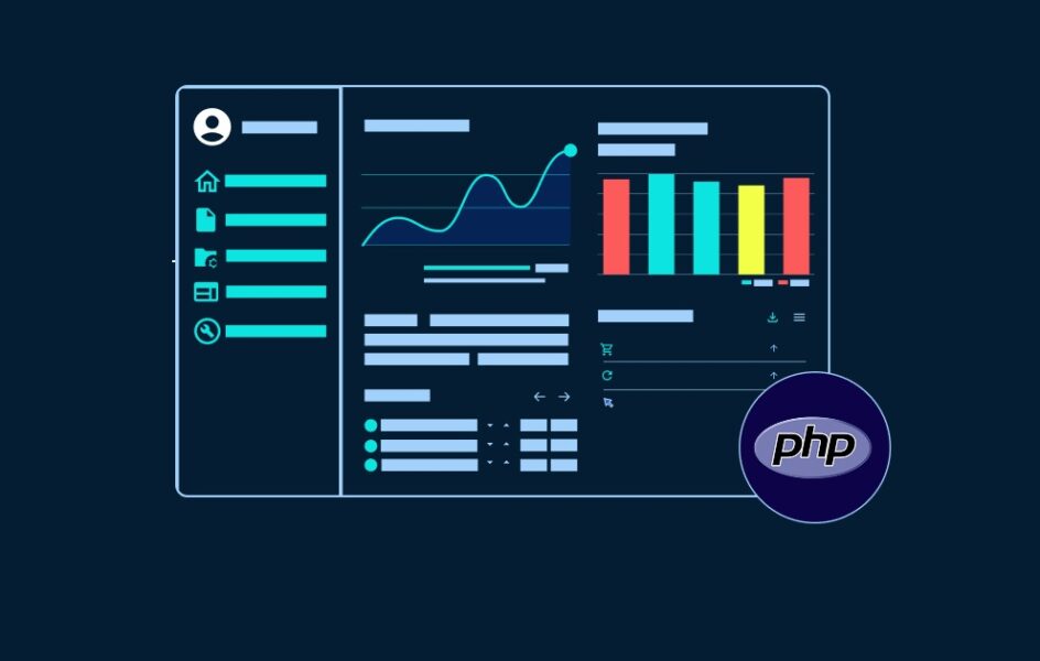 PHP Mailing List: Master phpList Hosting & SMTP Setup