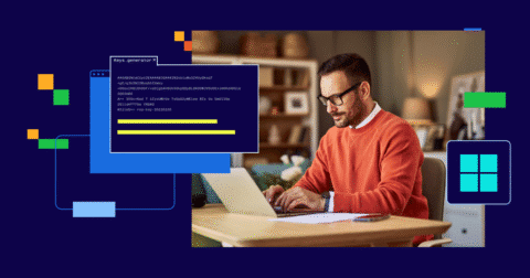 PuTTY PPK File: How to Create, Convert and Use It for SSH on Windows