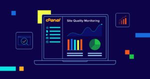 cPanel Raw Access Logs Documentation: Setup & Configuration Guide