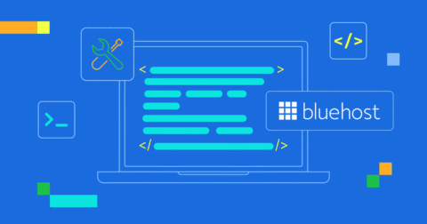 Web Development Tools Mac: Essential FTP, Editors & Browsers