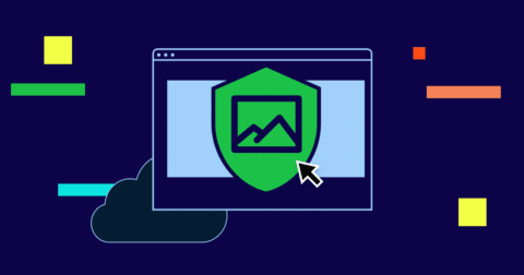 Right-click Image Protection: Protect Images from Theft