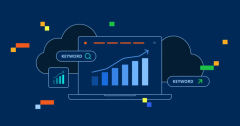 Holiday SEO 2025: Checklist & Best Practices