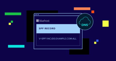 How to Add SPF Record: Protect Your Domain Email