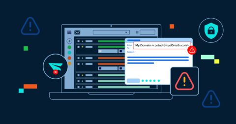 How to Fix ‘Scripted Email from Server Address’ in PHP and WordPress [2026 Guide]