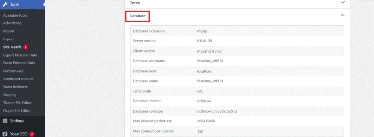 How to Check MySQL Version (Step-by-Step Guide)