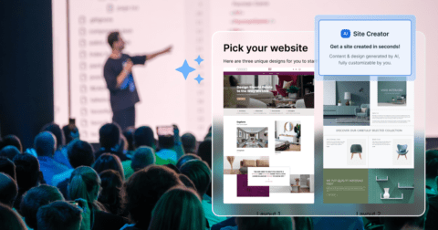 Top Takeaways from Ahrefs Evolve 2025: How AI and Creativity Are Shaping Marketing Future