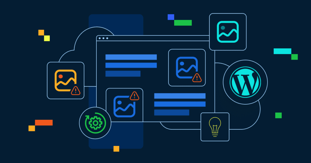 Wordpress Plugin Issues Theme Troubleshooting Solutions