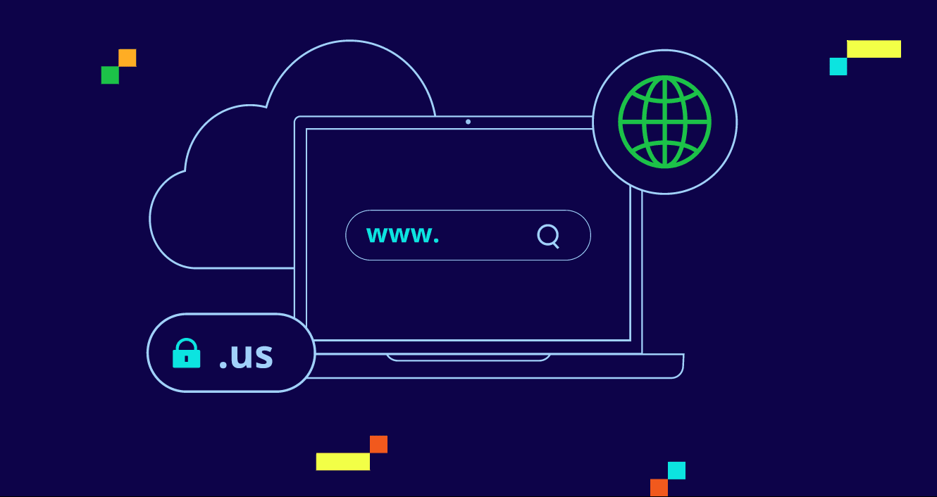 .US Domain Privacy: WHOIS Policy Rules & Prohibited Protections