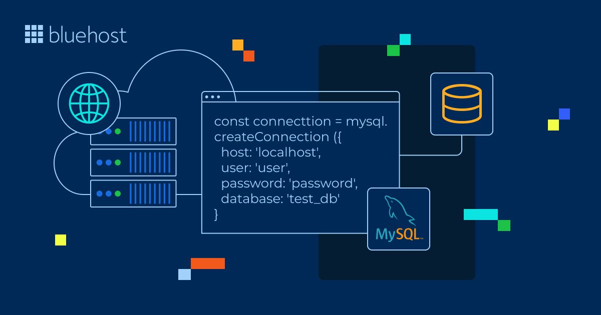 MySQL Connection Strings: Complete Guide for Developers (2026) 