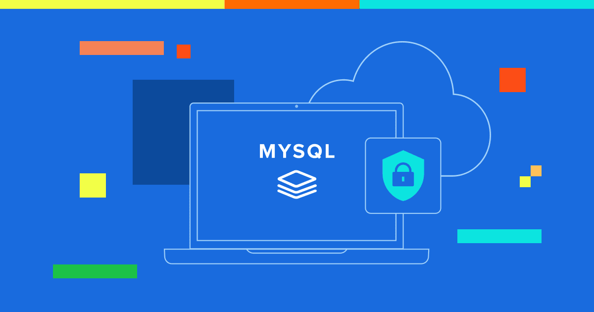 Understanding SQL Injection and How to Protect Your Website