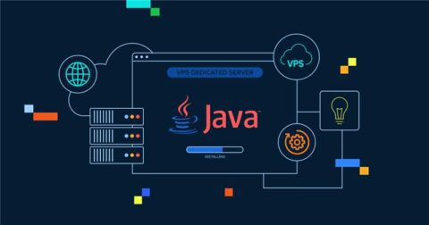 Java VPS Hosting Installation Guide: How to Install Java on a VPS