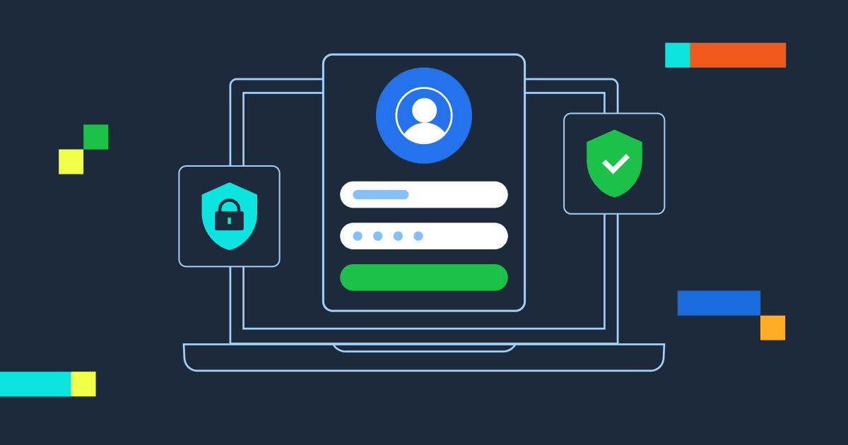 What is Token Validation?