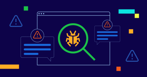 Virus Website Scan: Complete Vulnerability Protection Guide