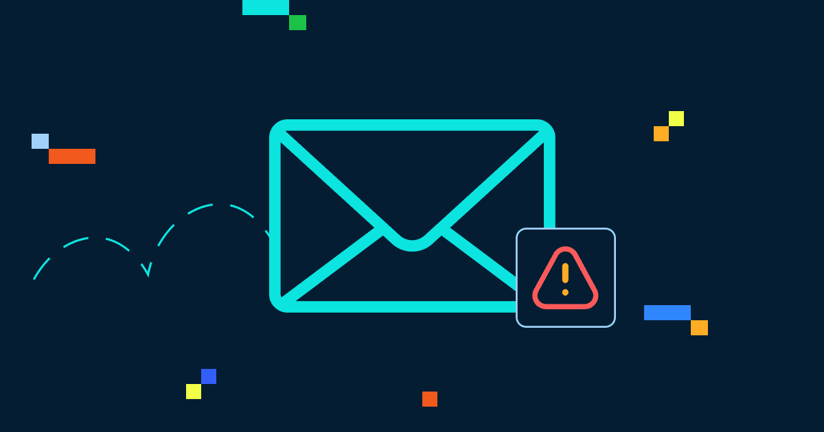 550 Connection Rejected: Fix Email Forwarding Bounce backs