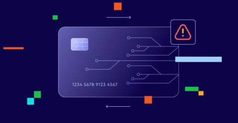 What is a Chargeback?