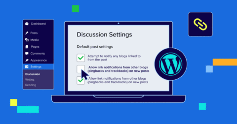 WordPress Pingbacks and Trackbacks: How to Disable Them