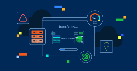 FileZilla Upload Speed Slow? 5 Proven Ways to Fix FTP