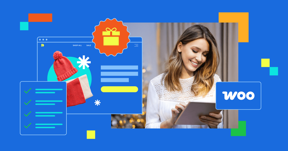 WooCommerce Holiday Checklist 2025: Prepare Your Store for Peak Season 