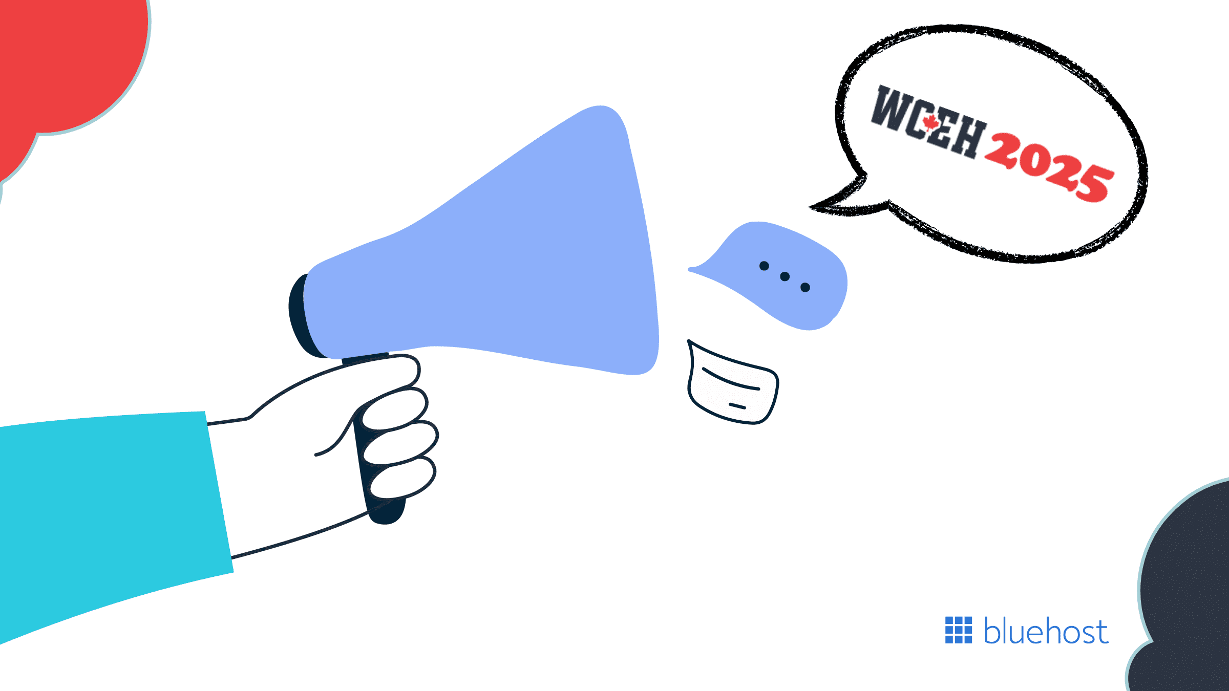 WordCamp Canada 2025