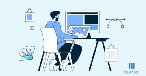 How to Optimize WordPress Websites