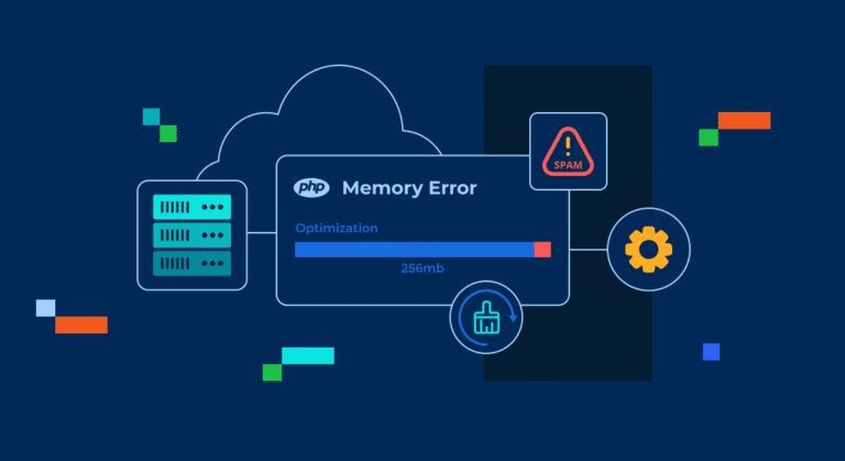 Fatal Error Allowed Memory Size Exhausted: Quick Fix Guide