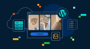 How to Upload and Add Images to WordPress Posts and Pages?