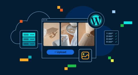 How to Upload and Add Images to WordPress Posts and Pages?