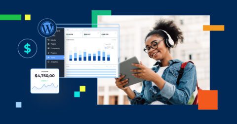 How to Monetize a WordPress Website?