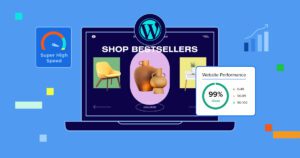 How to Optimize WordPress Website Speed for SEO and User Experience?