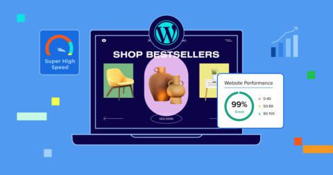 How to Optimize WordPress Websites