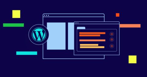 How to Stop Spam Comments on WordPress: Complete Protection Guide