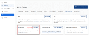 How To Force HTTPS On All Pages In .htaccess File