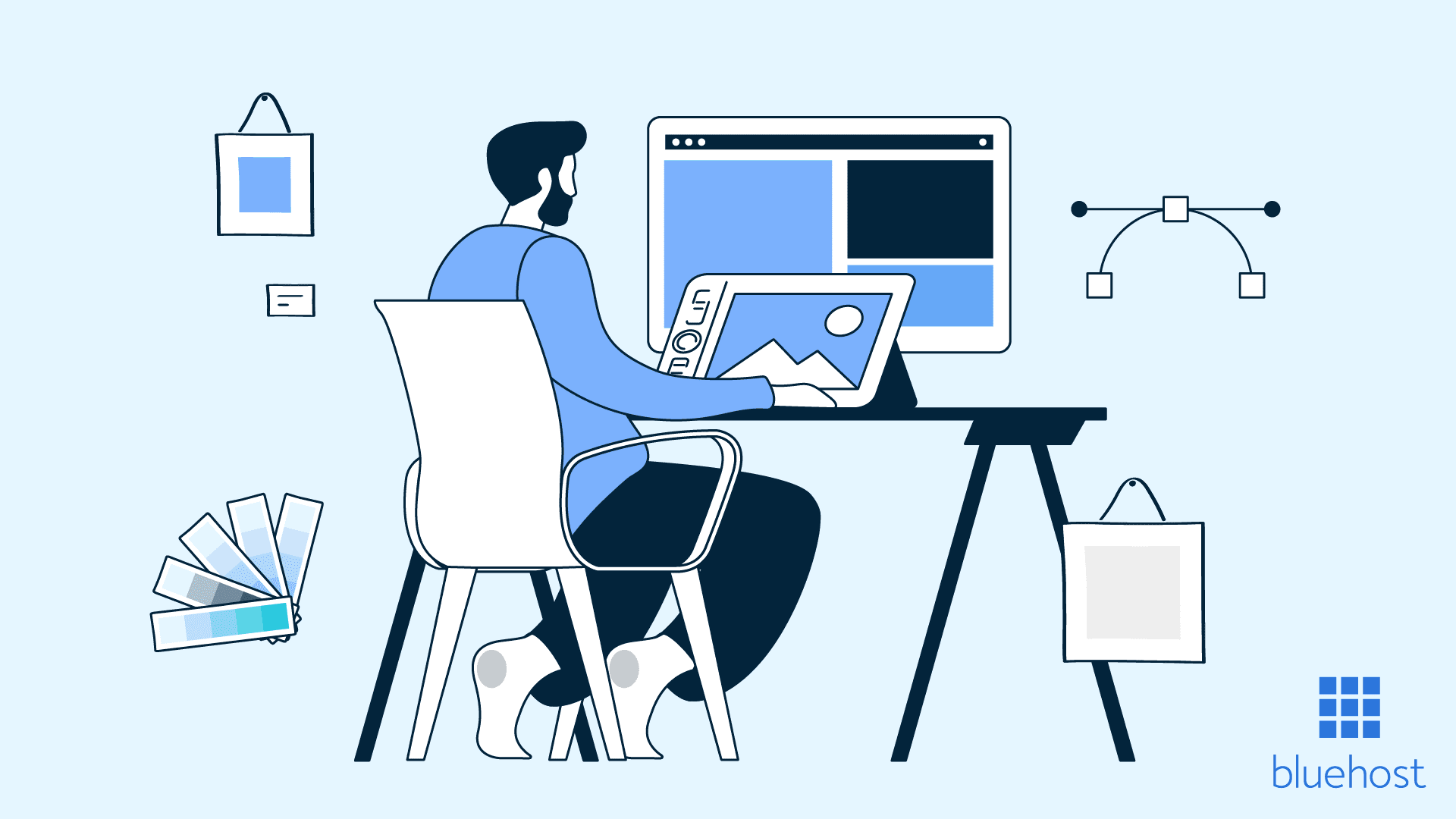 How to Change Your Primary Domain Name: A Step-by-Step Guide