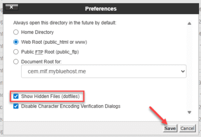How To Force HTTPS On All Pages In .htaccess File