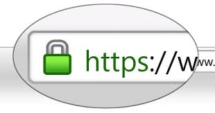 enable https