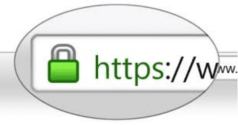 https